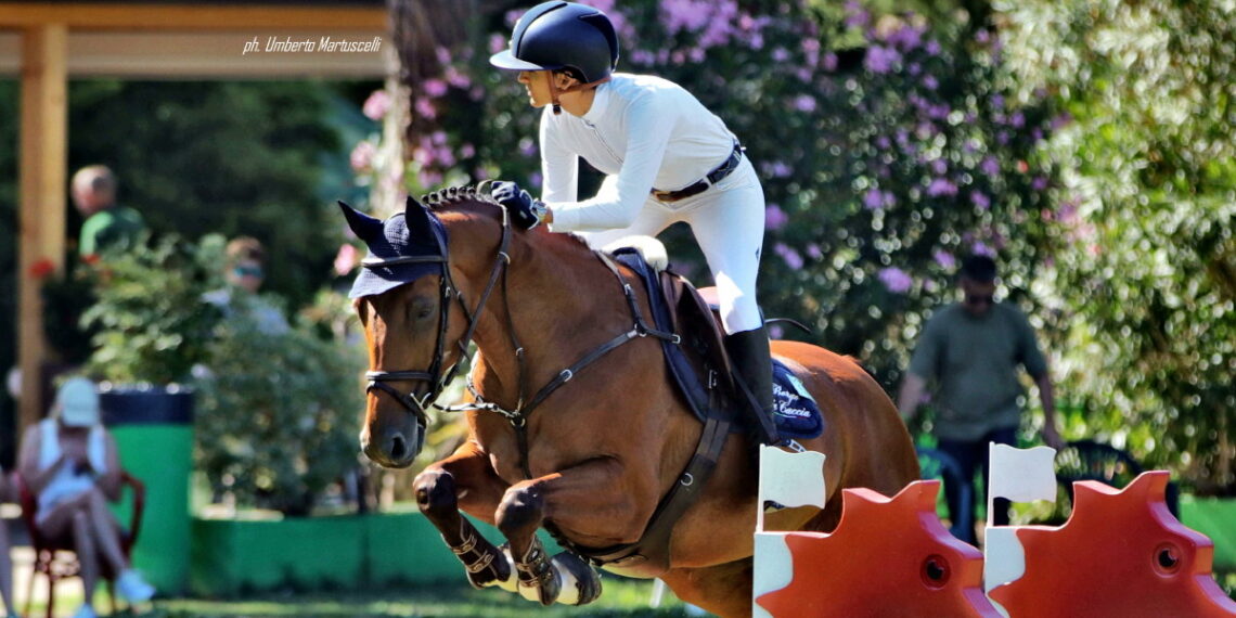 Italia a Vejer: quattro certezze e un debutto