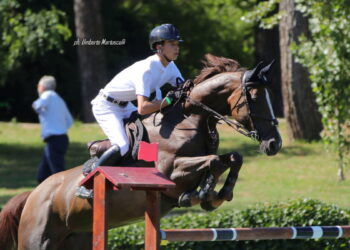 Montefalco: ecco i campioni giovani