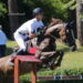 Montefalco: ecco i campioni giovani