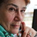 Addio a Daniela Tiengo