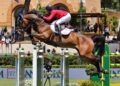 Addio a Balou du Rouet