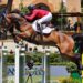 Addio a Balou du Rouet