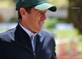 Incidente mortale in Spagna, il nome di Scott Brash sulla stampa internazionale