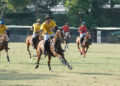 4-11 ottobre: il Campionato italiano di Polo U.S. Polo Assn. e l’evento Polo for Smiles