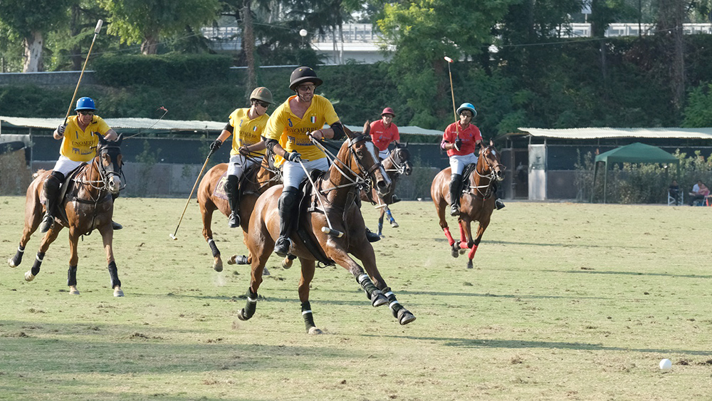 Campionato italiano polo 2.JPG