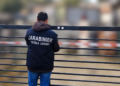 Calabria: la storia umana dietro lo sfruttamento a 2,45 Euro alll’ora