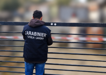 Calabria: la storia umana dietro lo sfruttamento a 2,45 Euro alll’ora