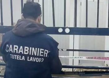 Calabria: la storia umana dietro lo sfruttamento a 2,45 Euro alll’ora
