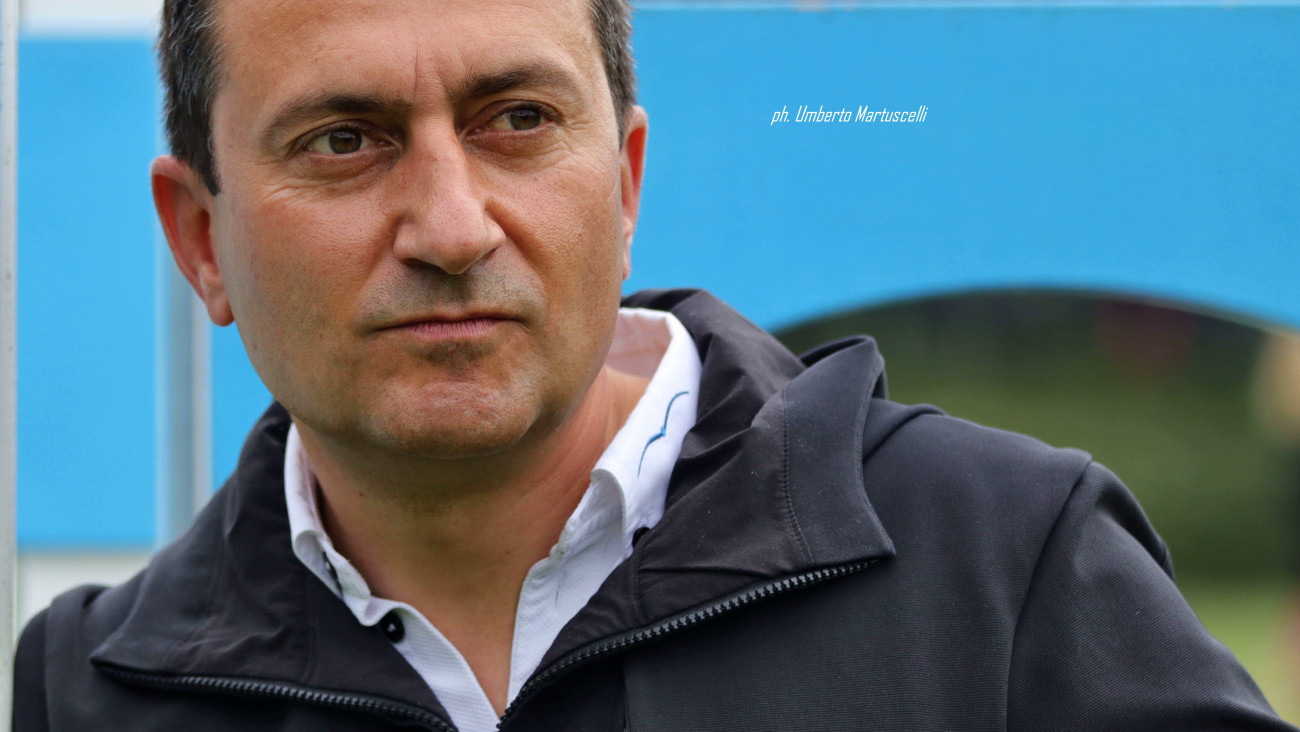 CdI Cervia Piergiorgio Bucci OK