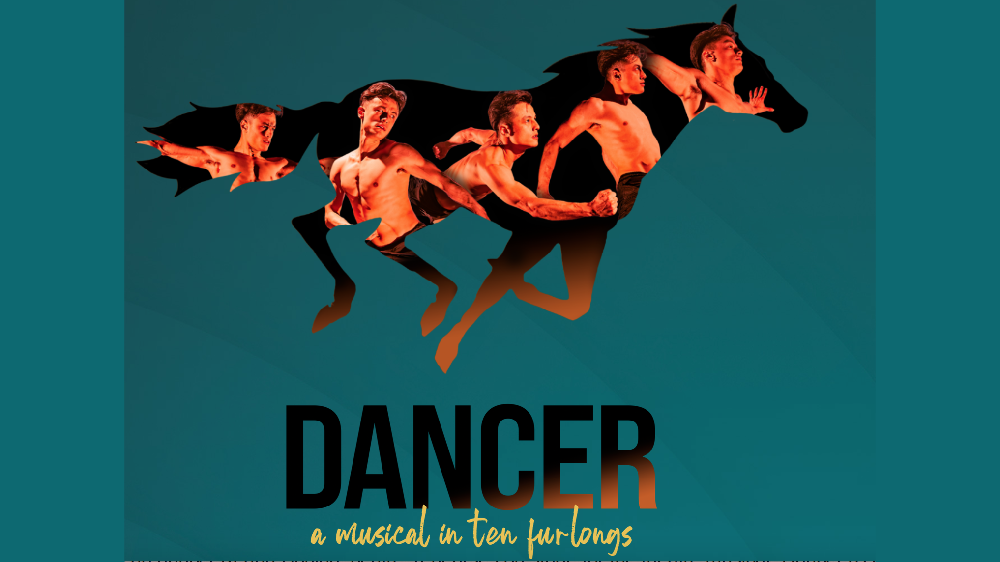 Dancer