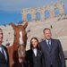 Fieracavalli 2026, Verona guarda oltre la fiera: un luogo permanente per i cavalli