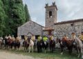 Natura a Cavallo tra nuovi cammini e collaborazioni