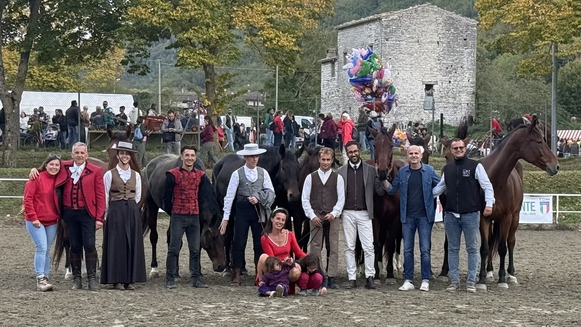 Report finale 01 1 1