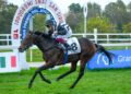 A Milano, Stingray e Dario Di Tocco dominano la 104^ edizione del Jockey Club
