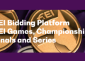 Chi raccoglierà la sfida dei Campionati del Mondo FEI 2030?