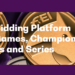 Chi raccoglierà la sfida dei Campionati del Mondo FEI 2030?