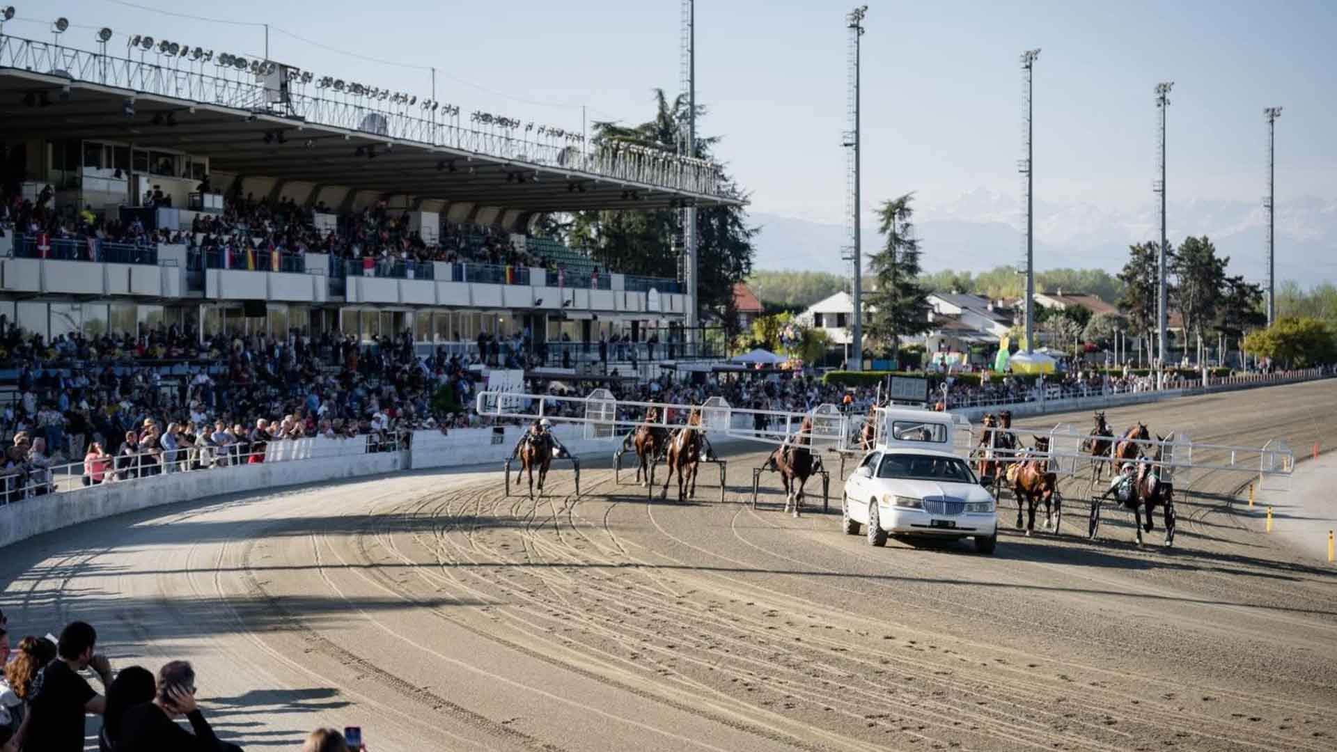 TORINO