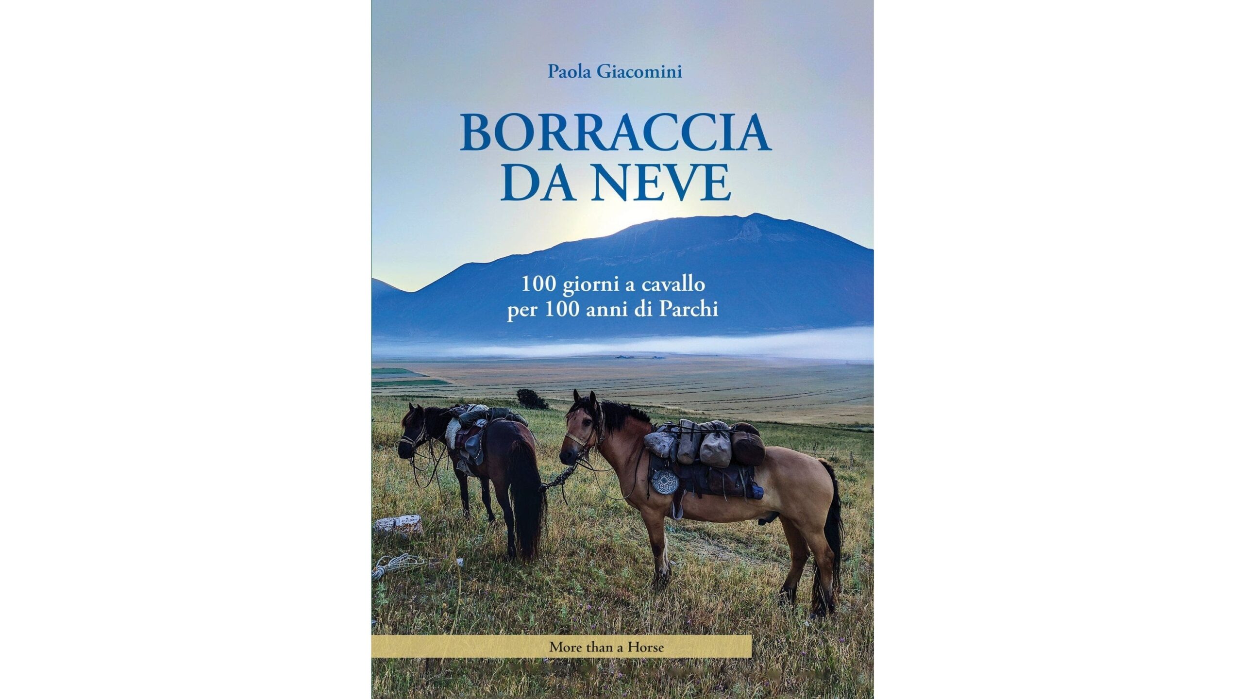 borraccia da neve scaled