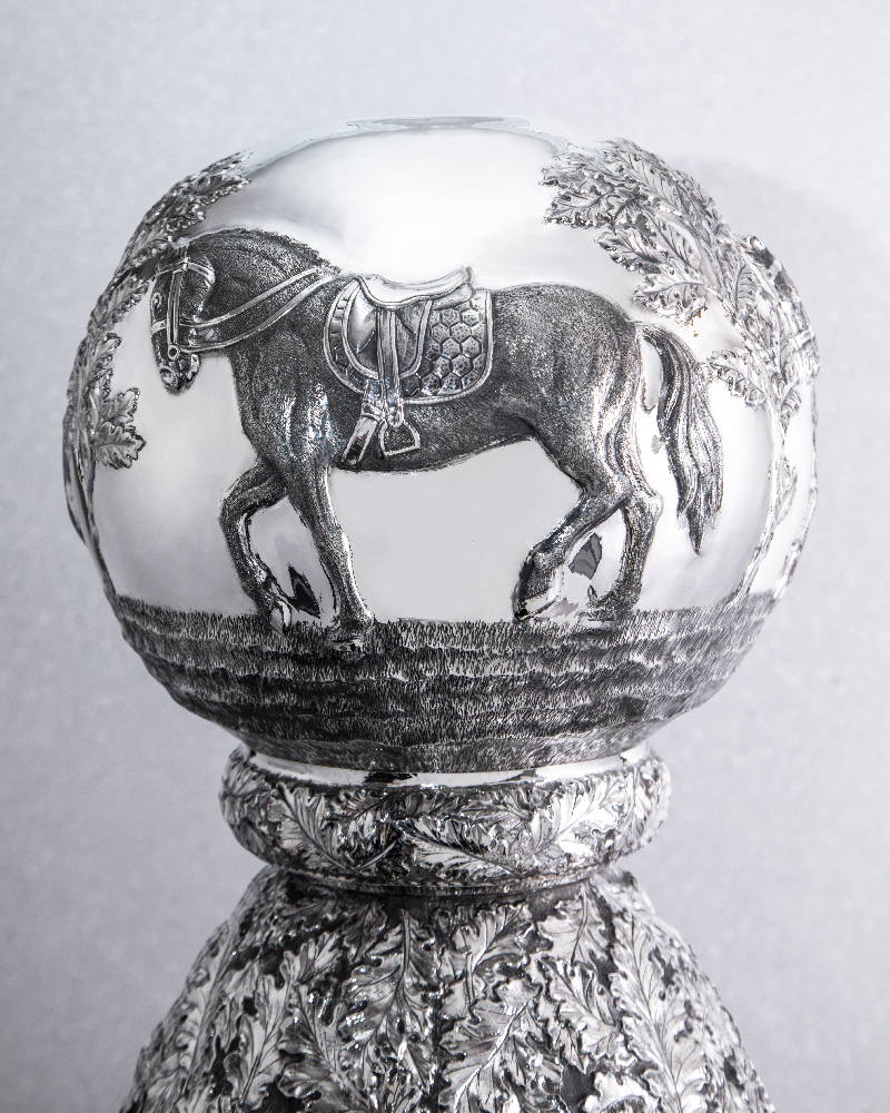 coppa equestrian Nov2025 02