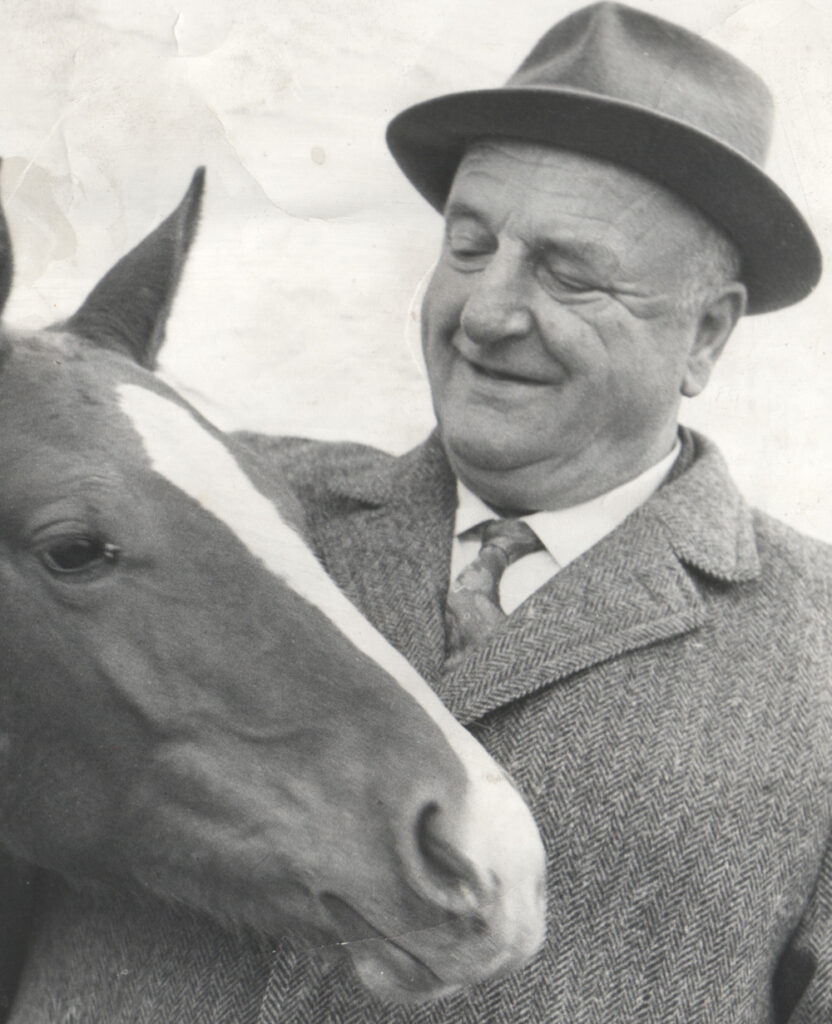 hans schwarz info 832x1024