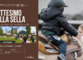 Aspettando Fieracavalli: il battesimo della sella in città