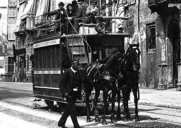monza-tranvia-a-cavalli-da-wikipedia-2131294.610x431 monza tranvia a cavalli da wikipedia 2131294.610x431