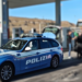 Caltanissetta, fiori e piante sulla licenza, ma nel camion viaggiavano quattro cavalli