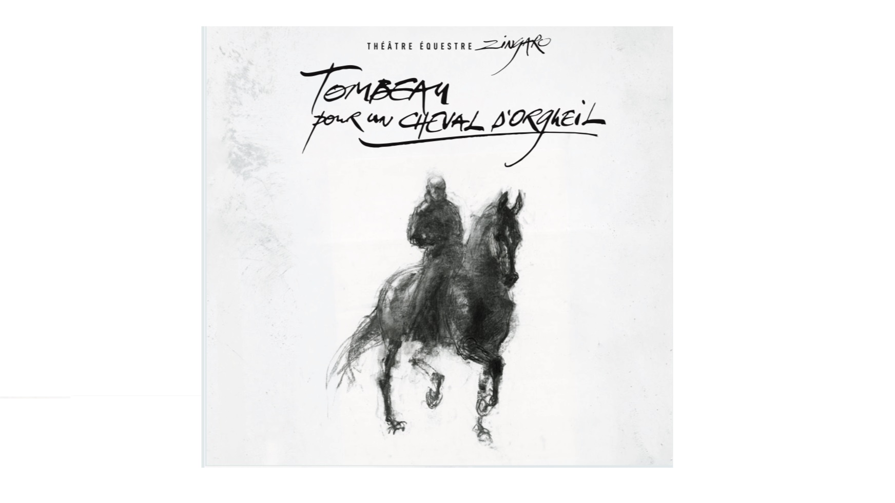 tombeau bartabas tzar
