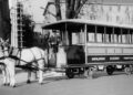 Monza: un tram chiamato…’sfruttamento’?!?